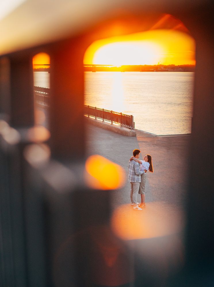 Photograph by Елена Михайловна