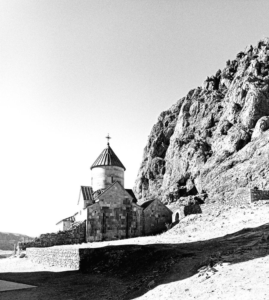 Photograph by Оксана Серёгина