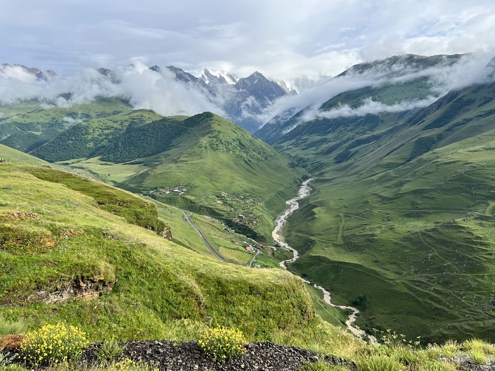 Photograph by Шестакова Елена