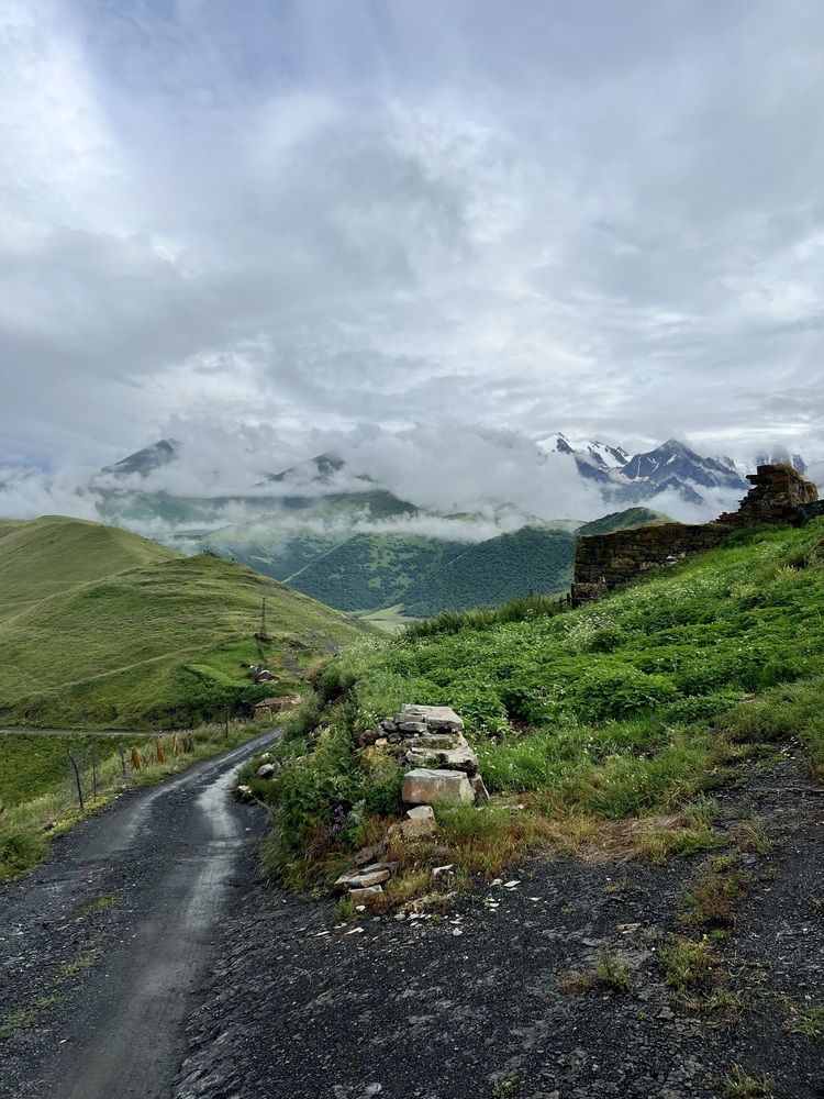 Photograph by Шестакова Елена