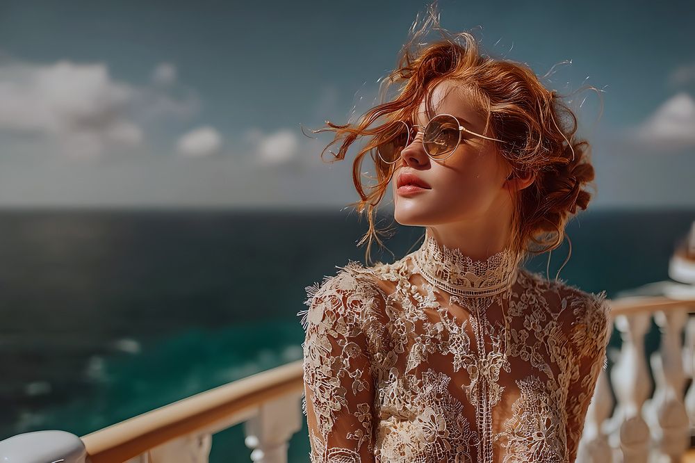 Photograph by Савчук Сергей