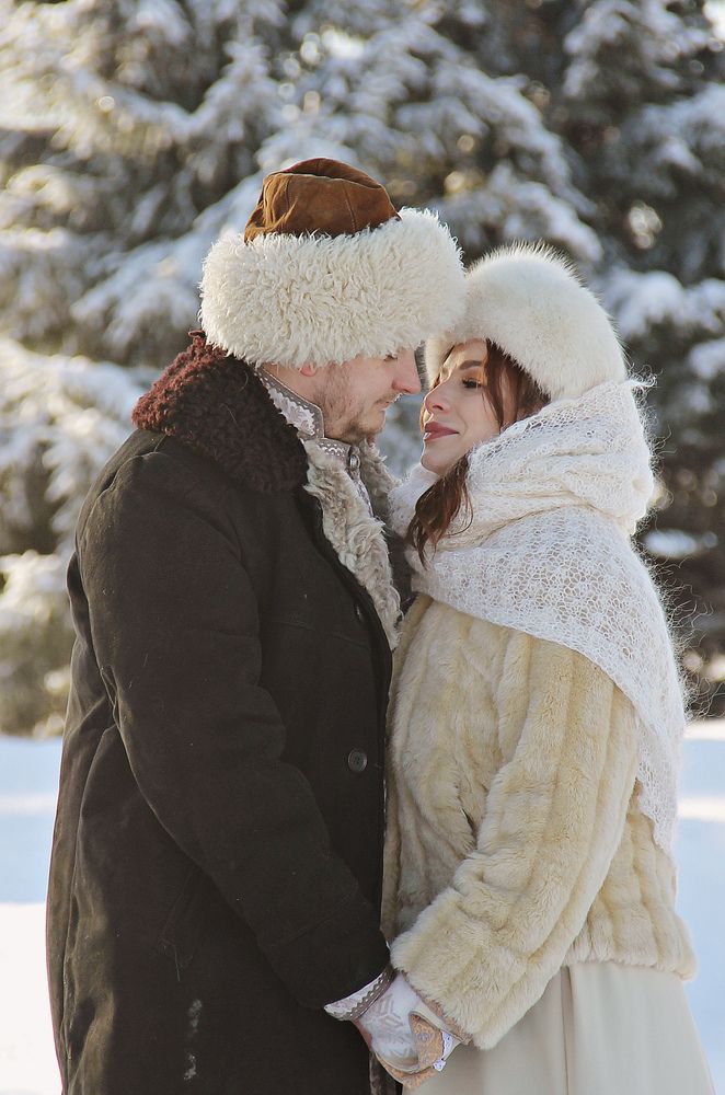 Photograph by Арина Прокшина