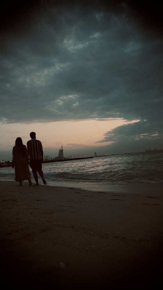 Фотография автора Sarrah Yehia