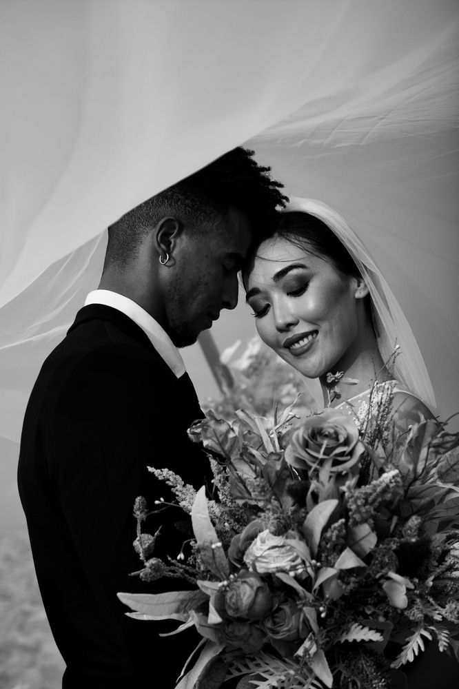 Фотография автора Sarrah Yehia