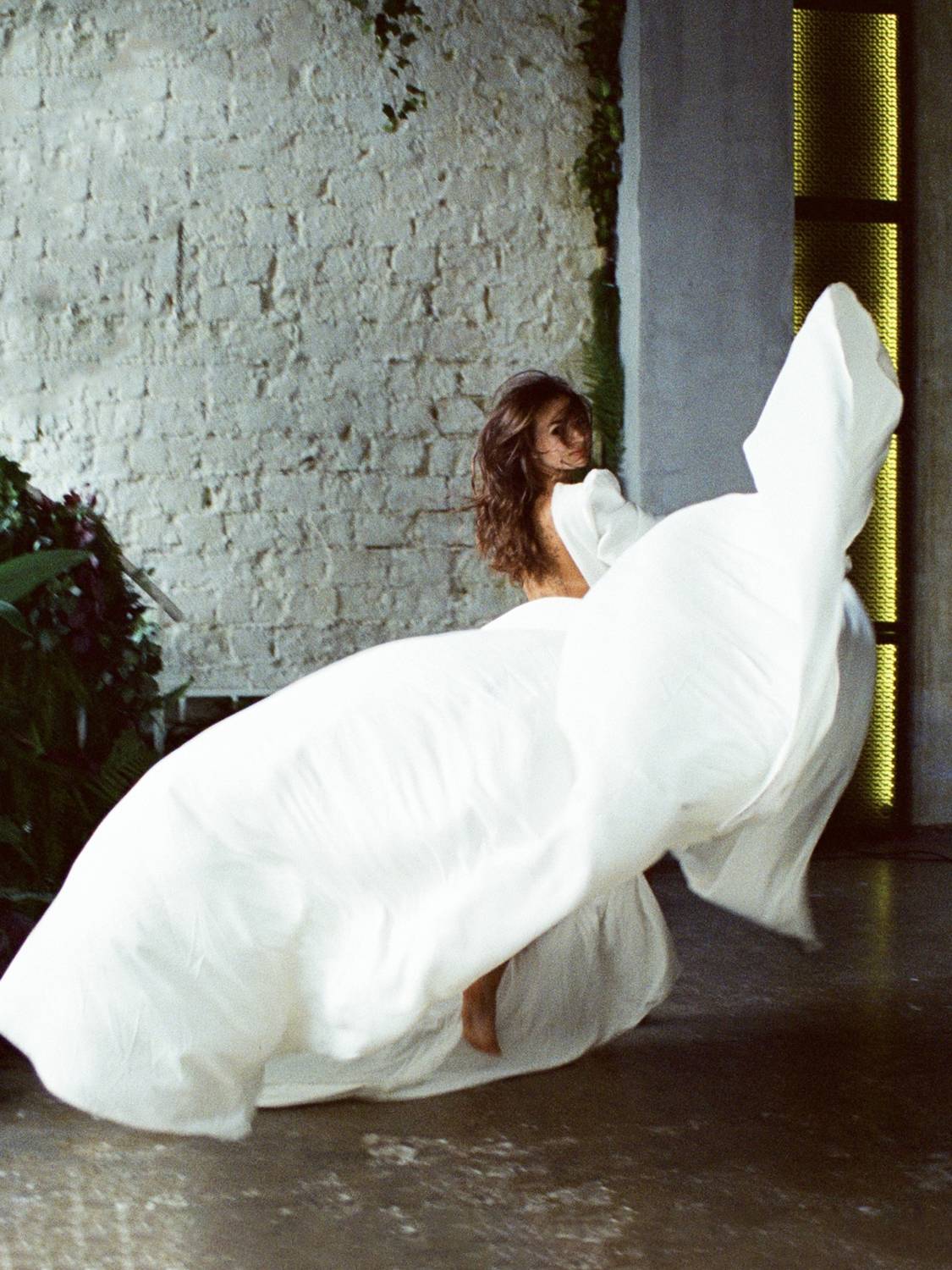 Photo #12135899