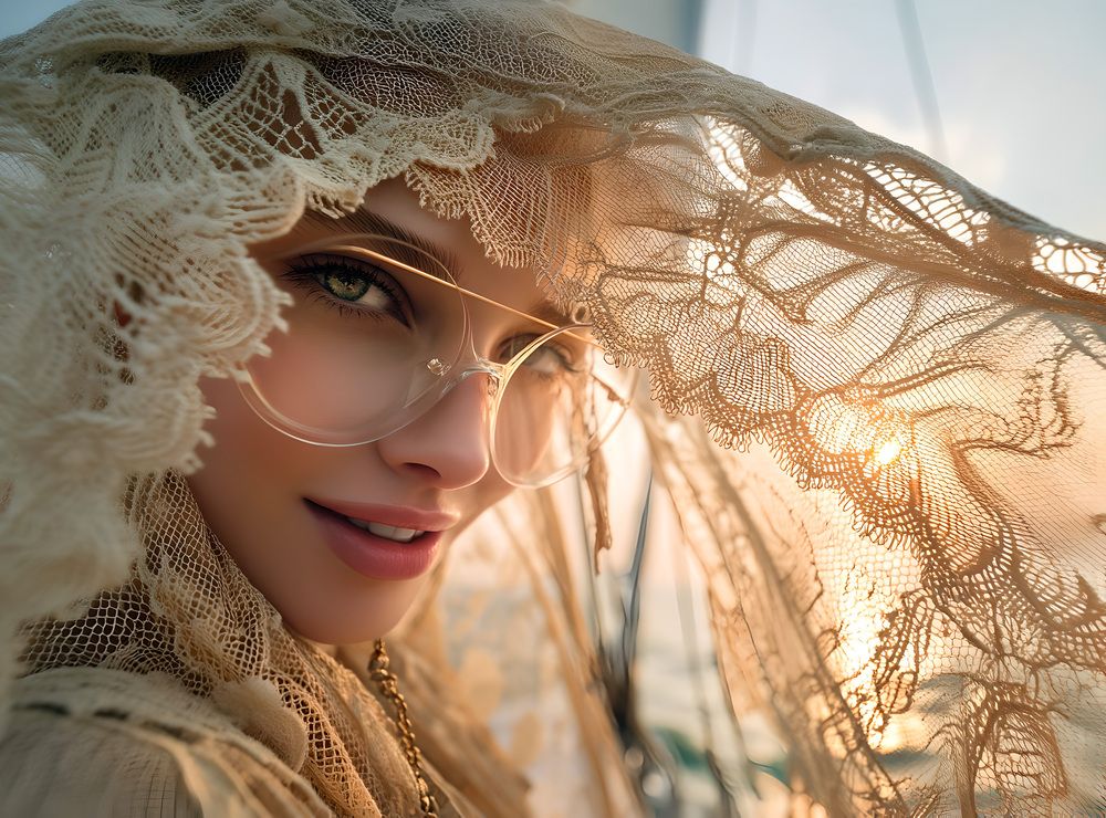 Photograph by Савчук Сергей