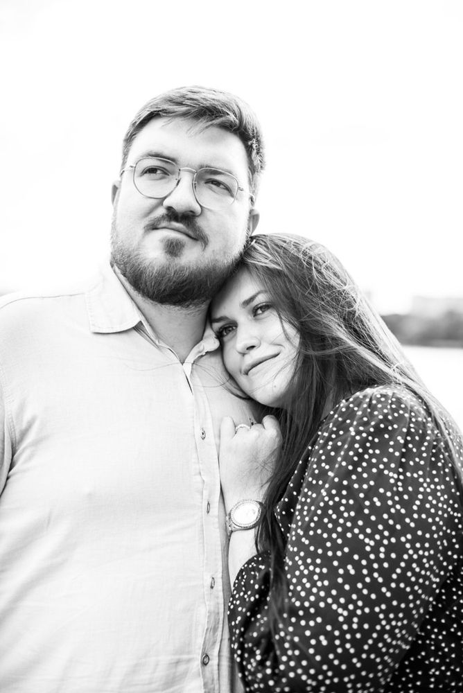 Photograph by Наталия Степанова