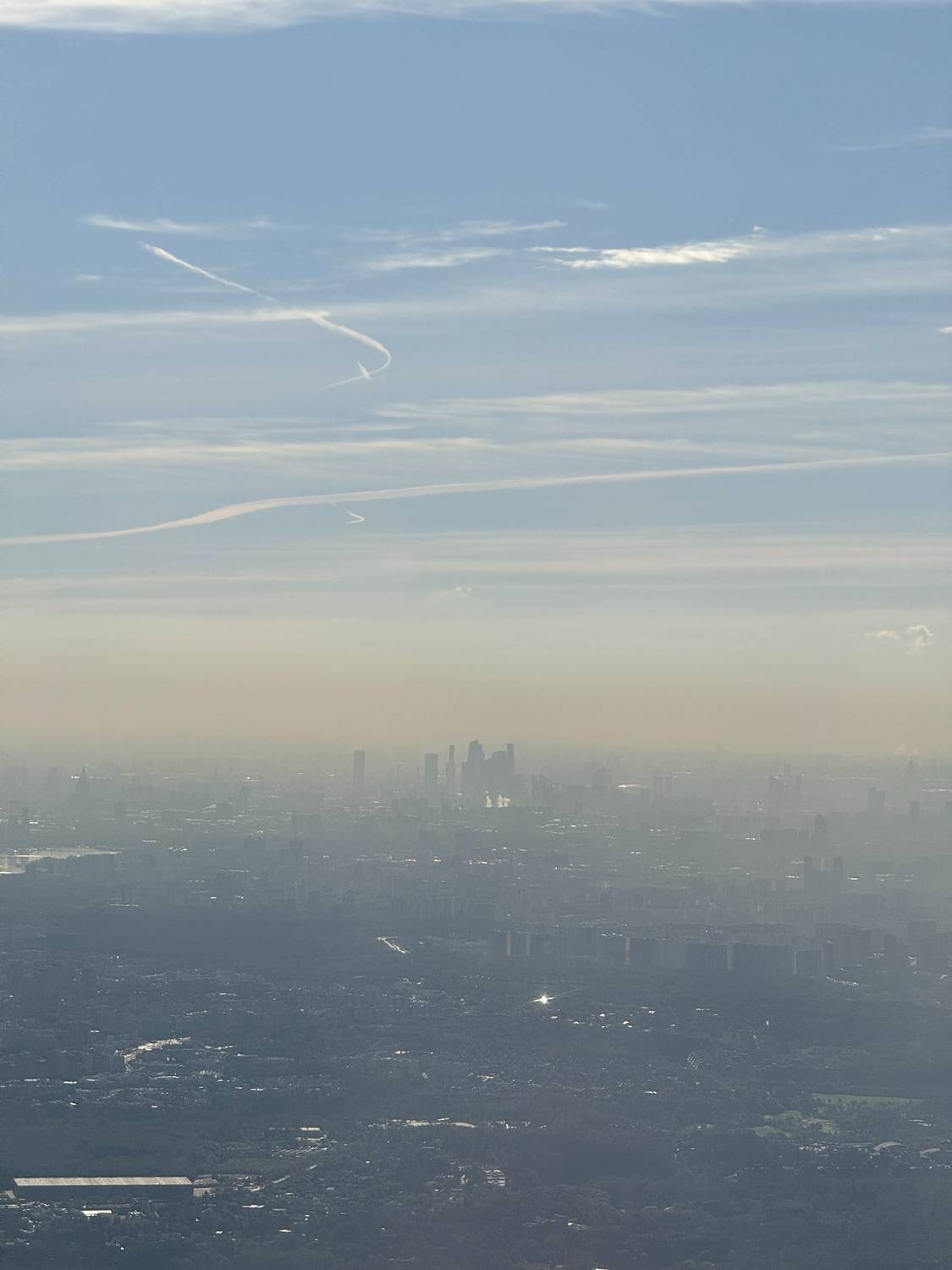 Photo #12135924