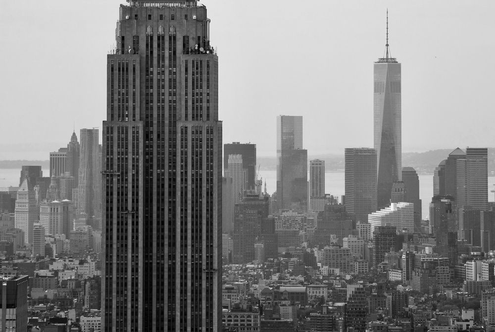 Photograph by Олег Банковский