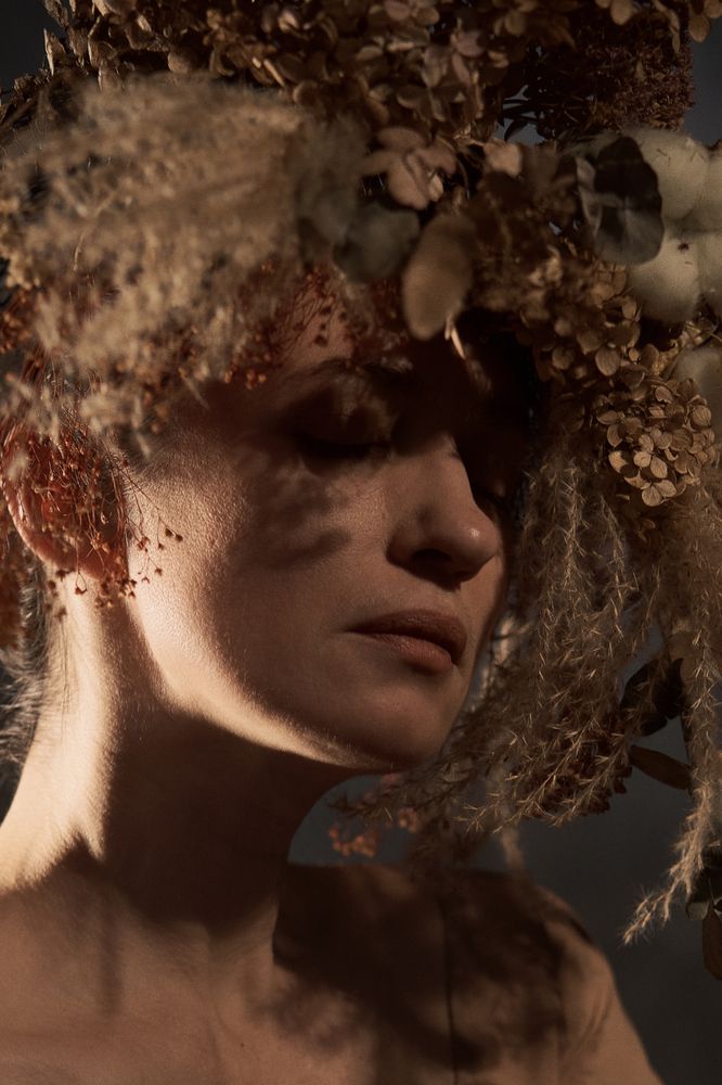 Photograph by Ирина Секачева