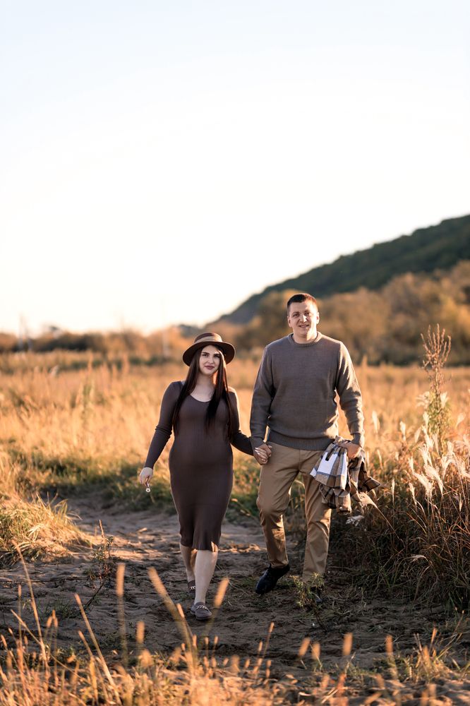 Photograph by Максим Дорошенко