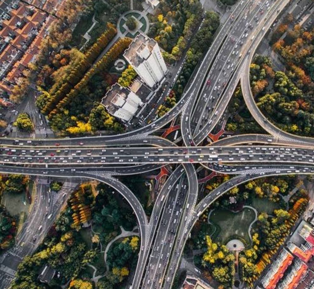 Photograph by B.Ramasubbaiah