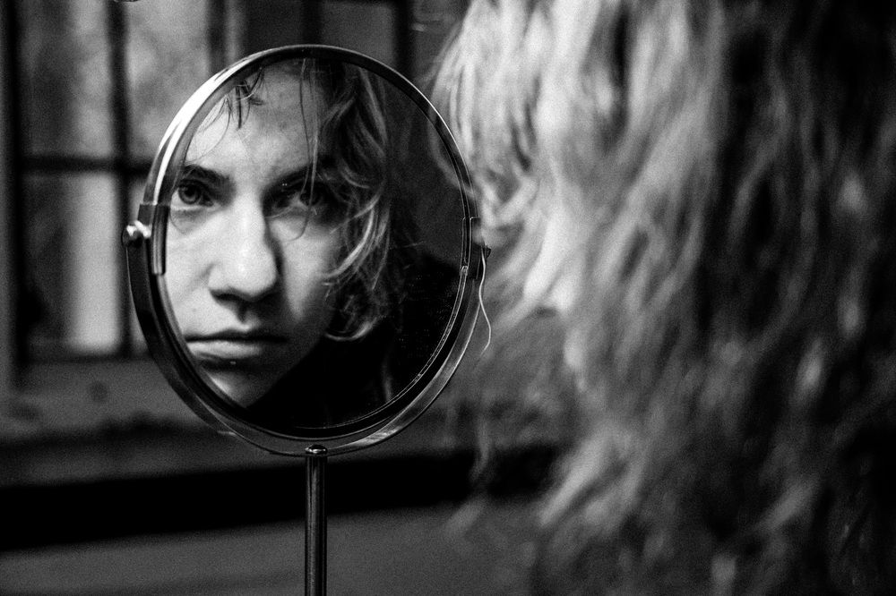 Photograph by Mariia Blinova