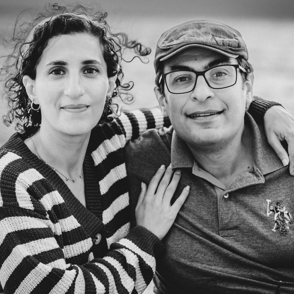 Photograph by Mahmoud Mohamed