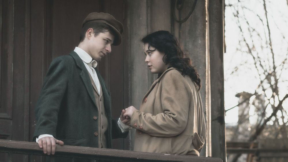 Photograph by ИРЕНА Цурпал