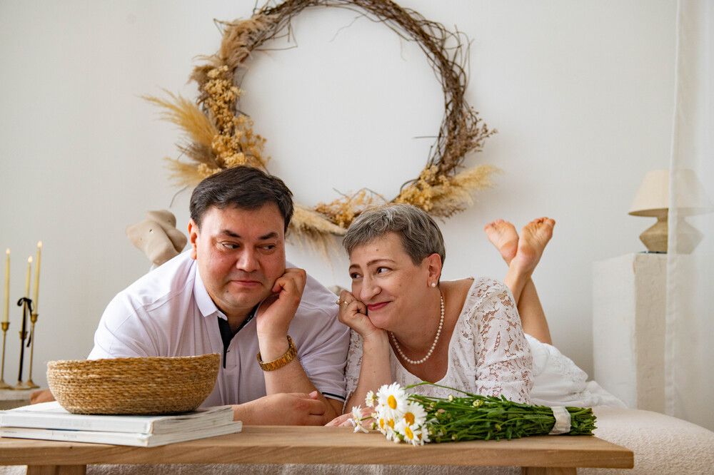 Photograph by Darina