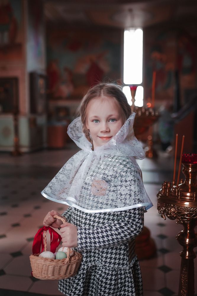 Фотография автора Надежда Саблина
