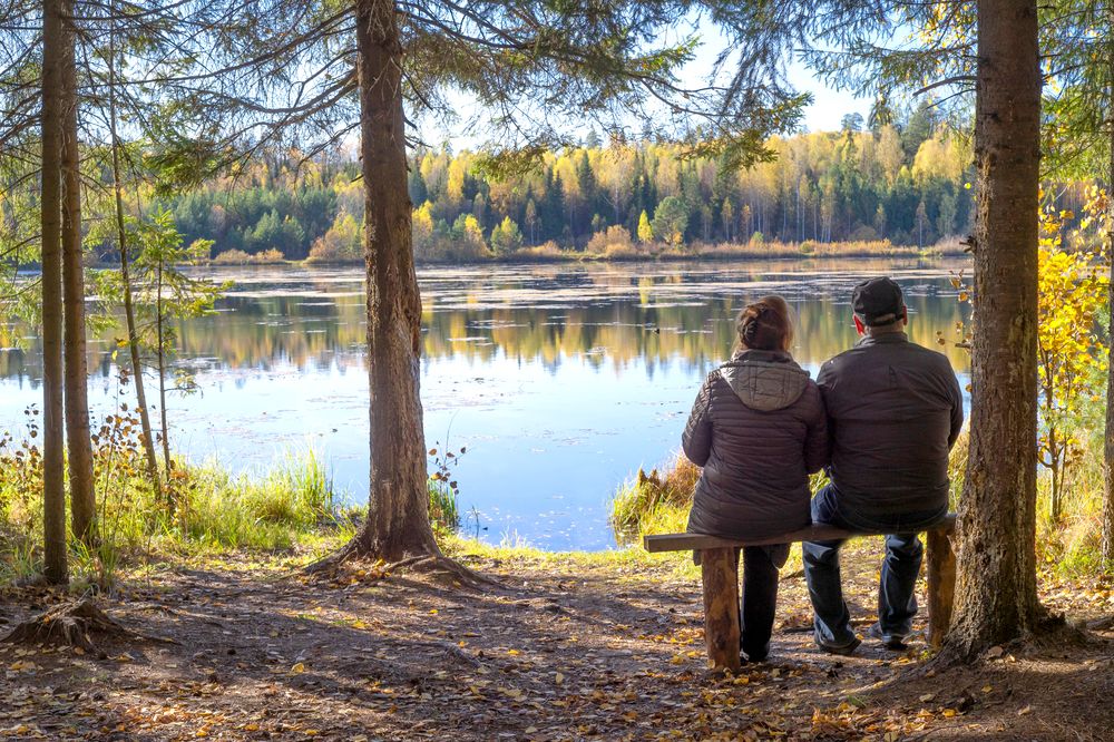 Фотография автора Рыболов Андрей