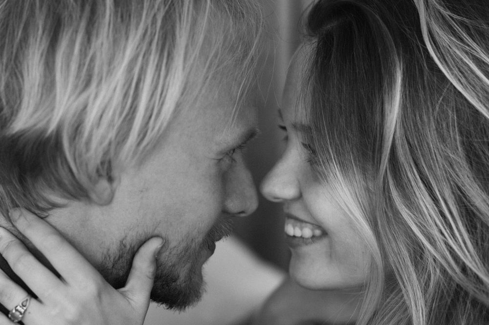 Photograph by Анна Кривошеина