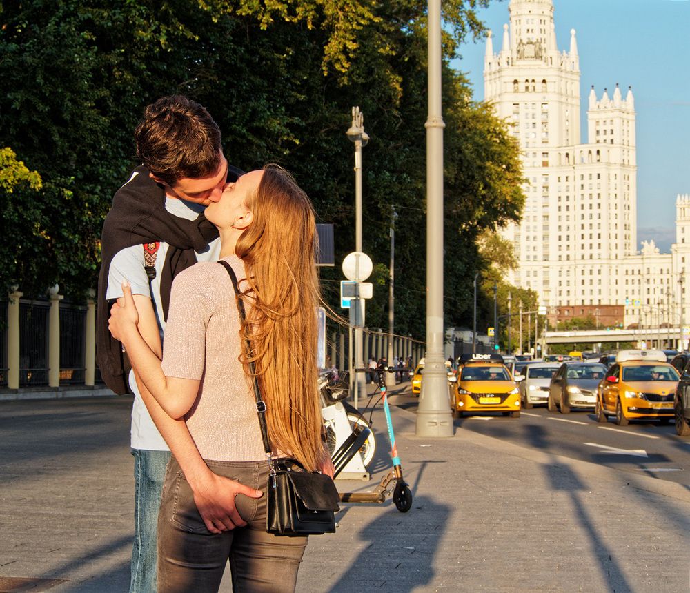 Photograph by 