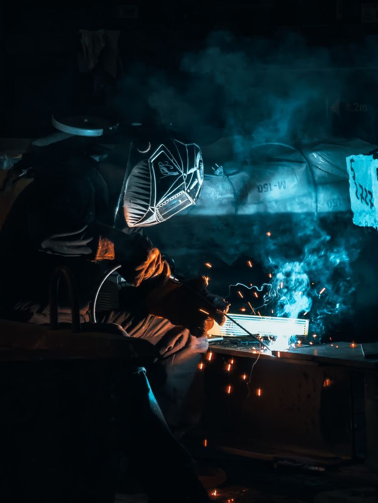 Photograph by Игорь Львов