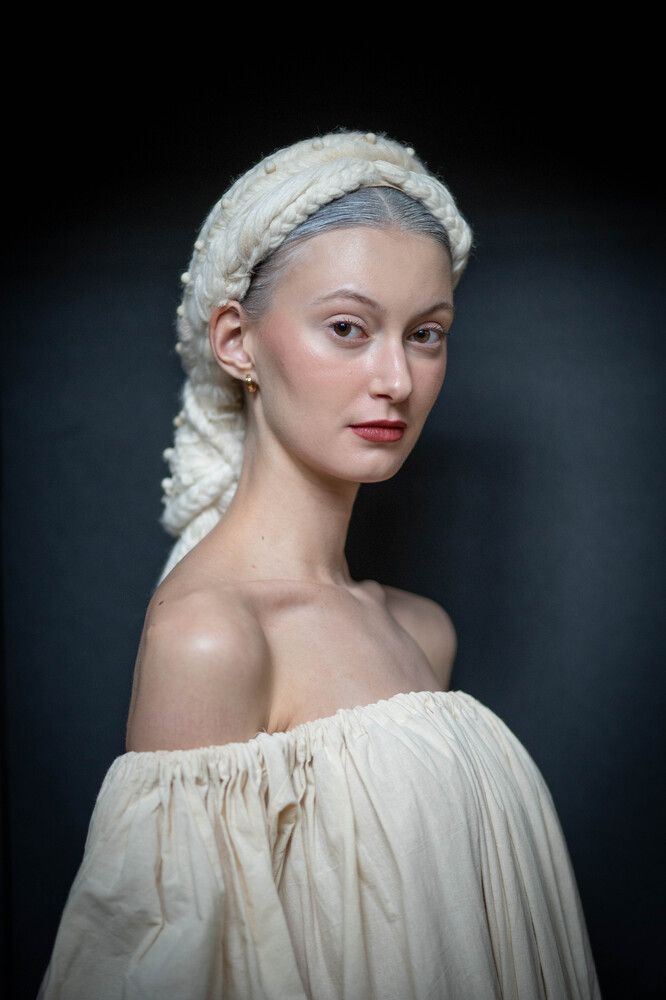 Photograph by Андрей Минков