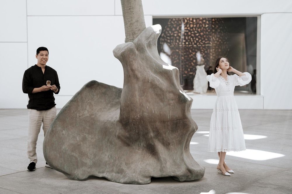 Photograph by Мария Сафронова