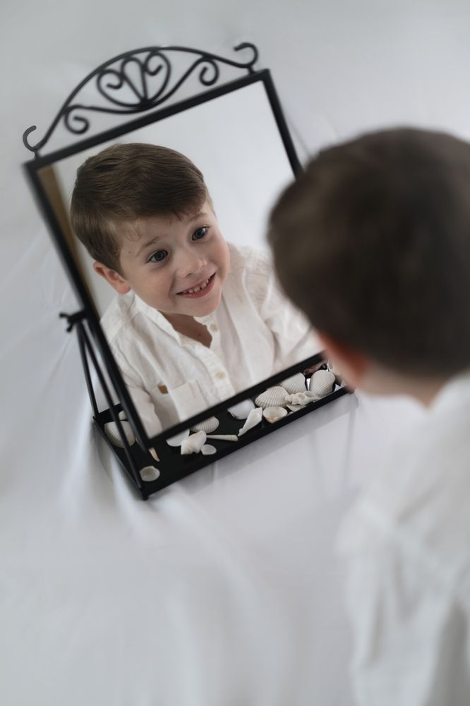 Photograph by Мария Сафронова