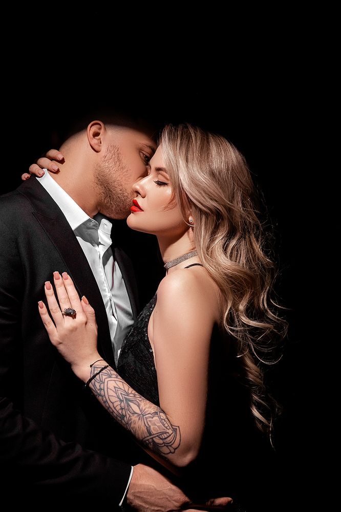 Photograph by Дарья Гусева