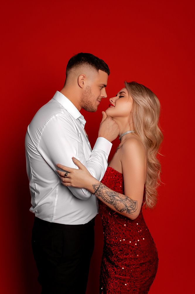 Photograph by Дарья Гусева