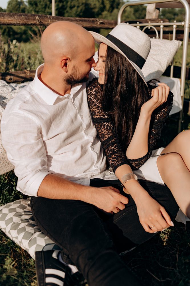 Фотография автора Любовь Григорова