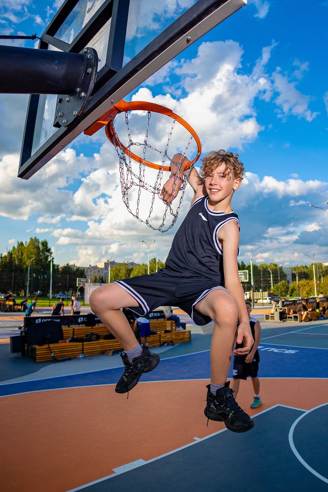 Photograph by Сергей Князев