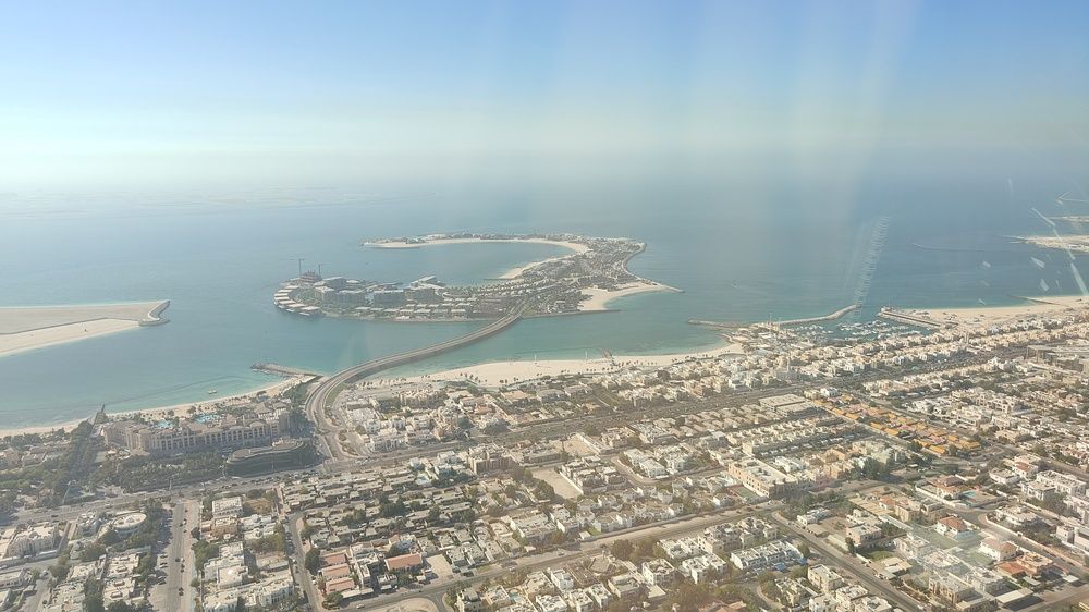 Photo #12136425