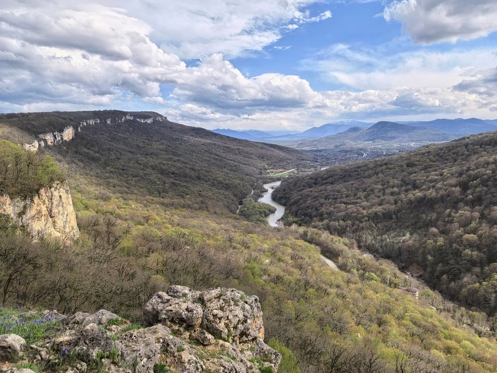 Photograph by Ольга Бутвина