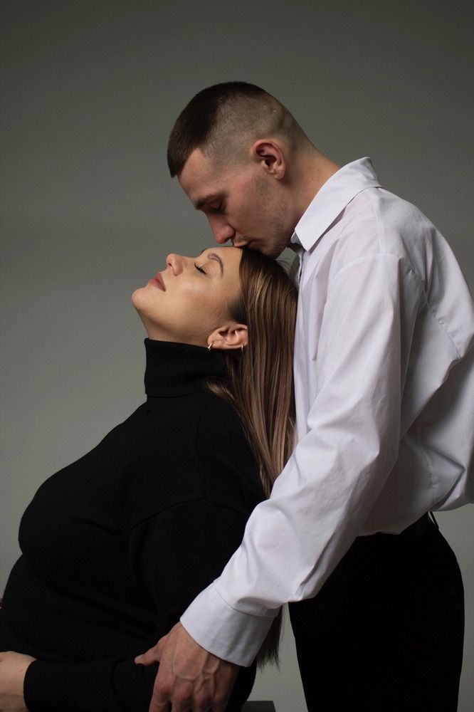 Photograph by Оксана Афанасьева