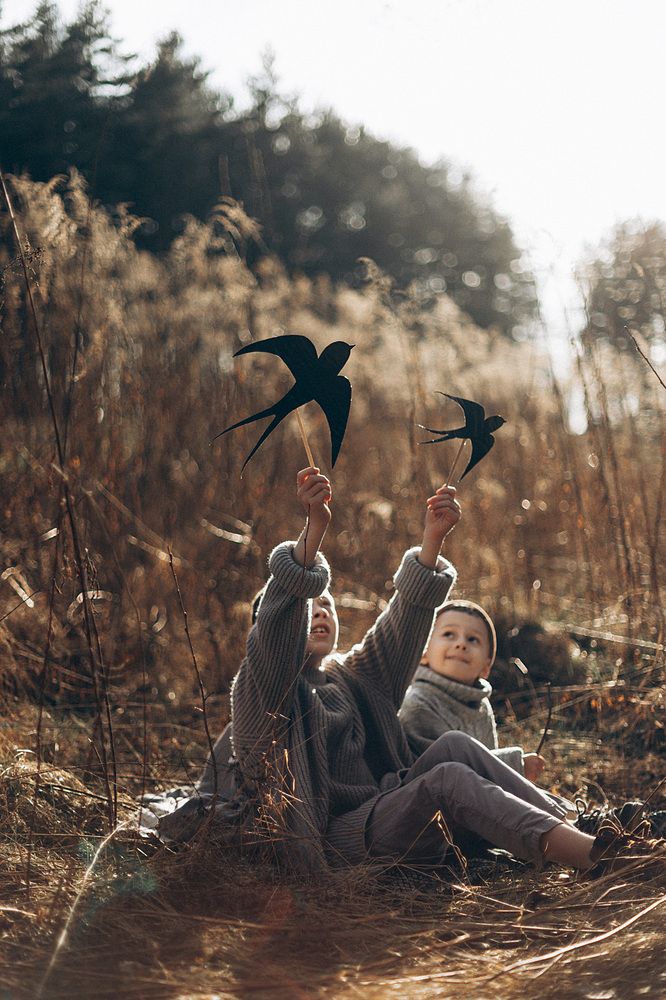 Photograph by Мария Корвин-Кучинская