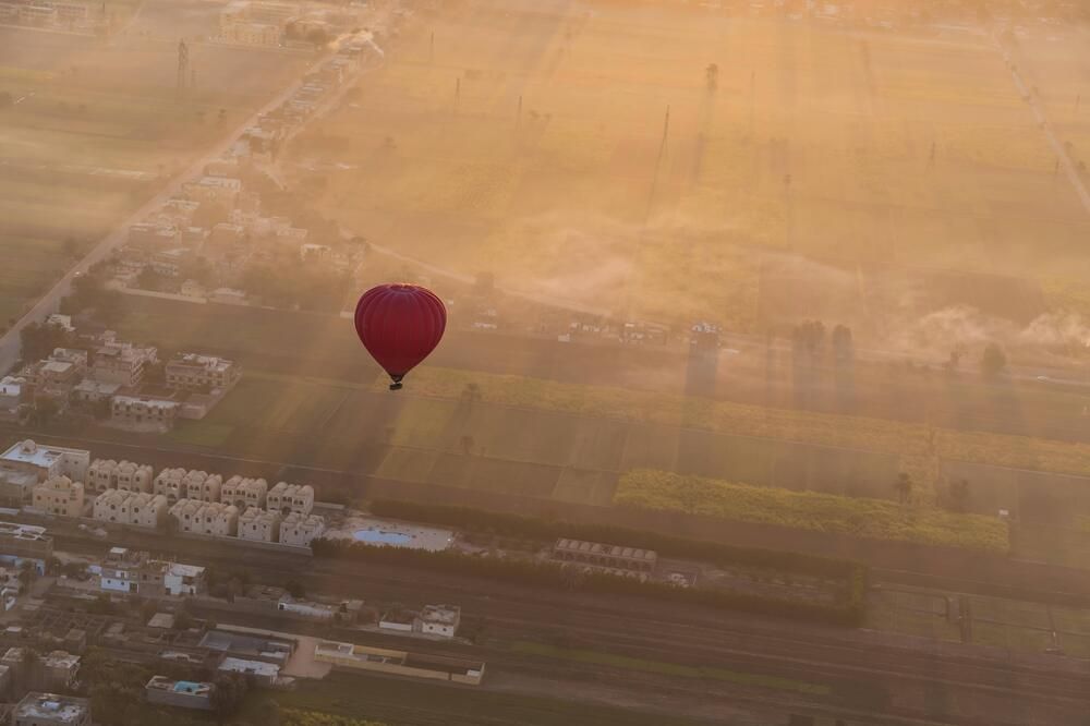 Photograph by Татьяна