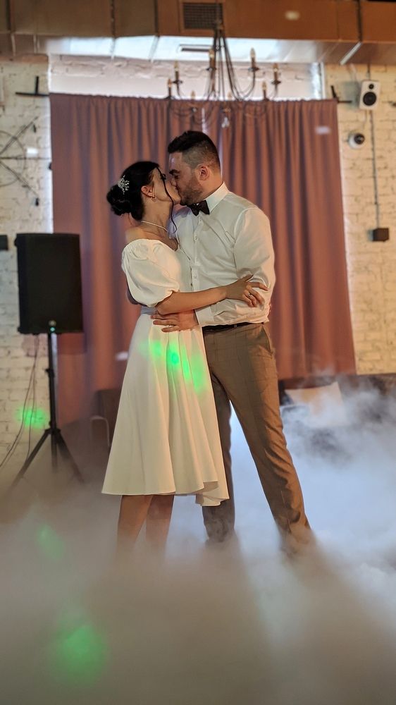 Фотография автора Васильева Ирина