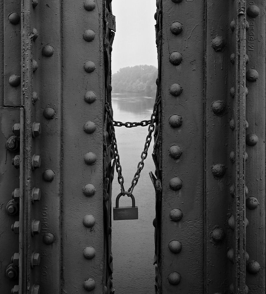 Photograph by Сергей Кошин