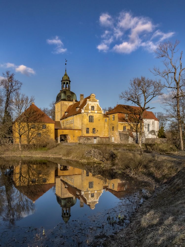 Photograph by Valdis Serzhans