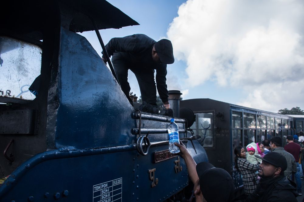 Photograph by yashas nanda