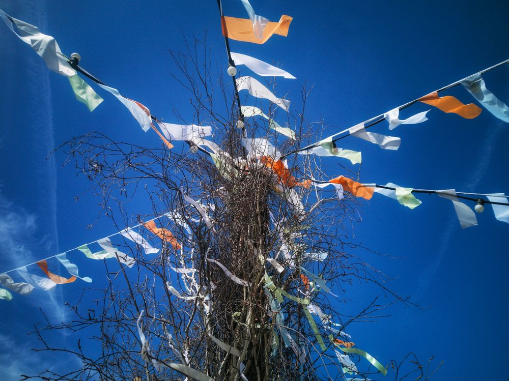 Photograph by Алиса Малая