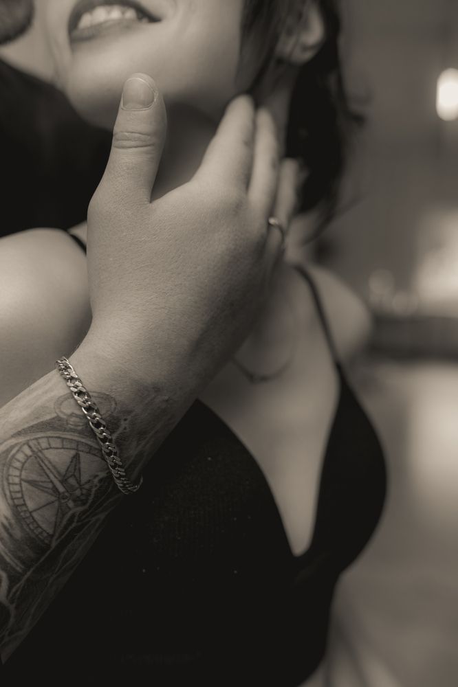 Фотография автора Александр Гилькевич