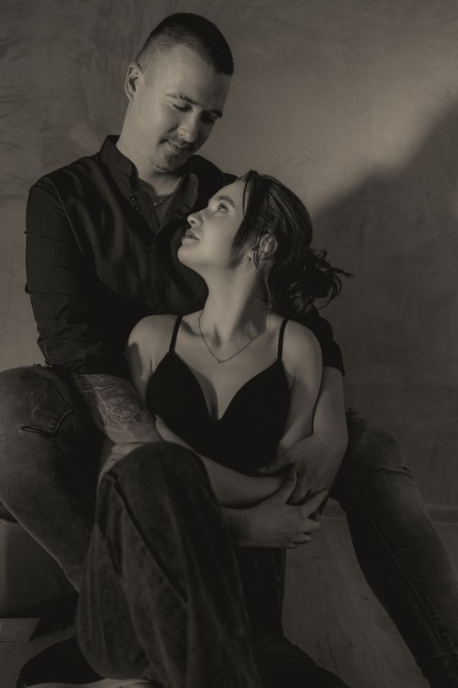 Фотография автора Александр Гилькевич