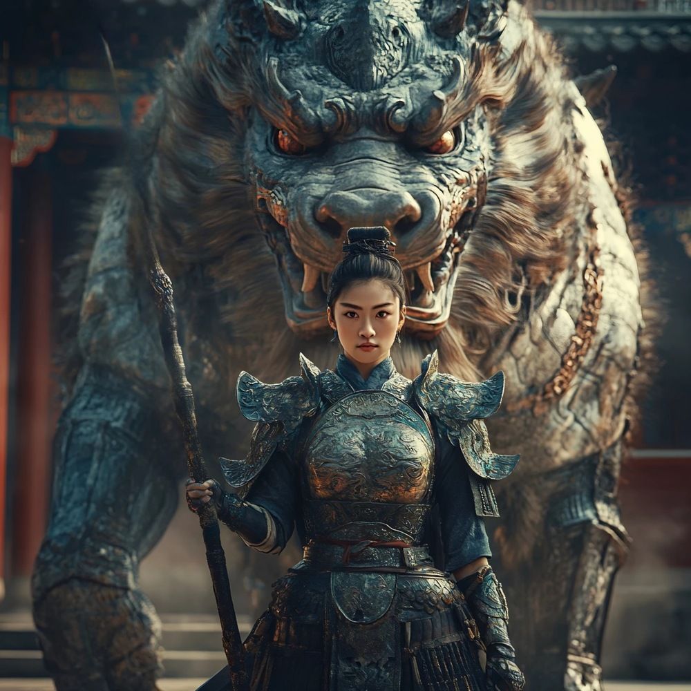 Photograph by Света