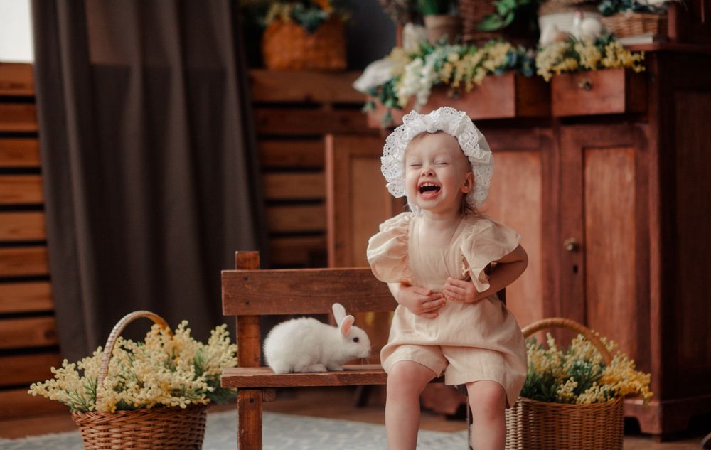 Photograph by Нина Зайцева