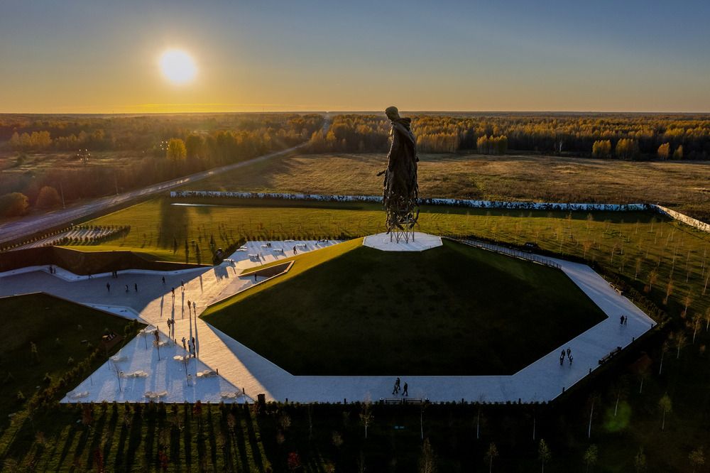 Фотография автора Totoro