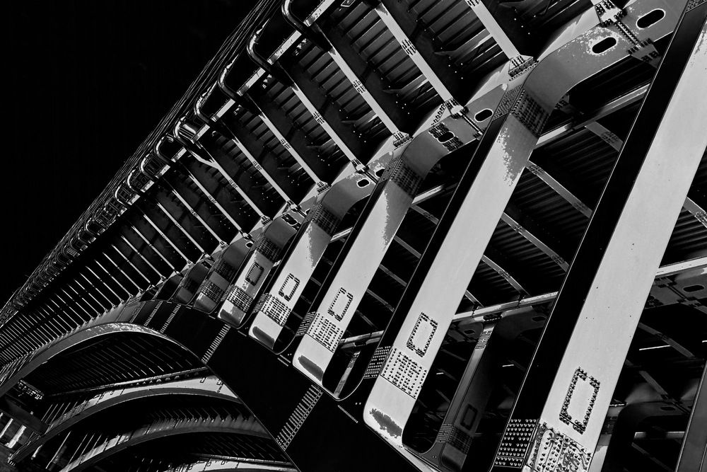 Photograph by Вадим Гераскин