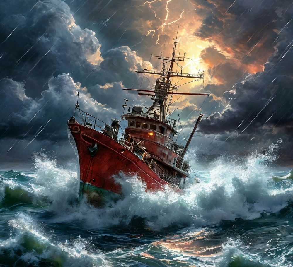 Photograph by Журов Александр