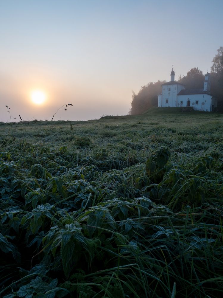 Photograph by Шейко Анна